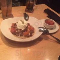 Outback Steakhouse Hermantown