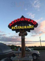 Arrowhead Restaurant