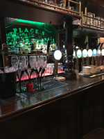 Place's Pub
