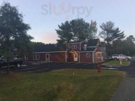 Orono House Of Pizza