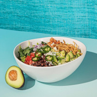 Tocaya Modern Mexican