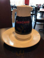 Stony Point Pancake Factory