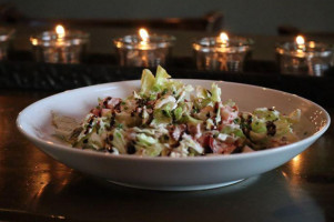 Riverstone Corner Bistro