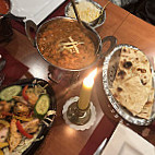 Rangoli