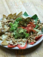 Jalisco Mexican Restaurant Bar