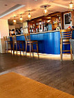 Amroth Arms Restaurant