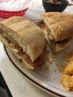 El Popo Tienda Mexicana