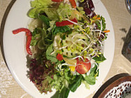 Restaurant Ulis Kochtopf