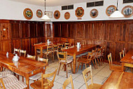 Brauerei Berghammer