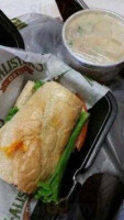 Mcalister's Deli