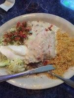 Guadalajara Mexican #2