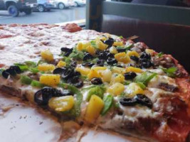 Tammy's Pizza Pasta