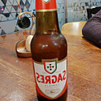 Nando's