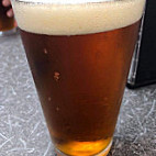 Pinegrove Market And Deli