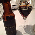Pete Miller's Seafood & Steak