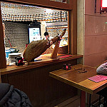 Susurro Flamenco