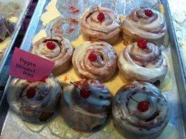 Gerik's Ole' Czech Bakery