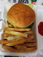 Four Seasons Farm Produce