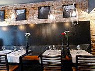 Osteria L'orto Dei Mori