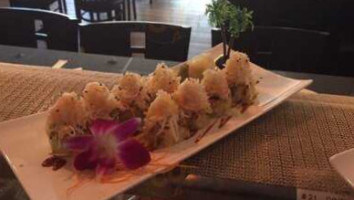 Ichiban Sushi and Chinese Bistro