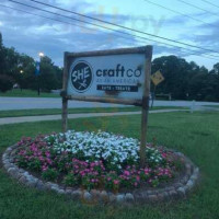 She Craft Co