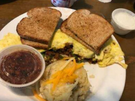 Midwest Breakfast Co.