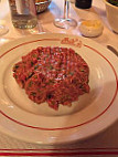 La stella