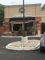 Chillburger