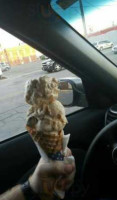 The Creamery
