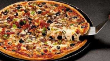 Do North Pizzeria Hermantown