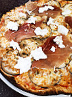 La Tour de Pizz