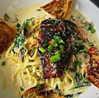 Granite House Lounge