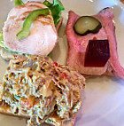Brötlibar