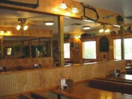 Johnny's Bar-B-Q and Catering