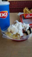 Dairy Queen