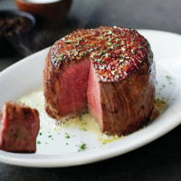 Ruth's Chris Steak House Parsippany