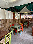 Osteria Vini D'italia