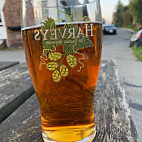 The Red Lion