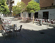 100 Montaditos