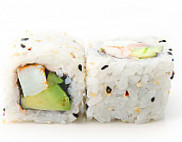 Ohi Sushi