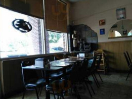 King's Pizza