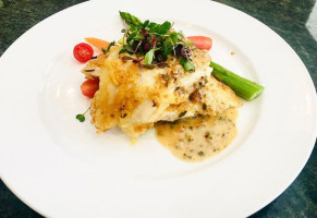 The Oaks At Lakeside