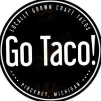 Go Taco