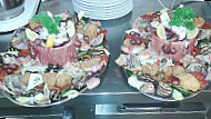 Riviera Gaststaette