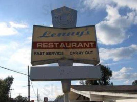 Lenny's Restaurant