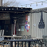 Kearney's Feed Yard