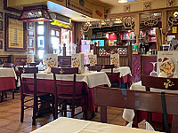 La Tagliatella Salamanca