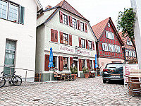 Gasthaus Aiple