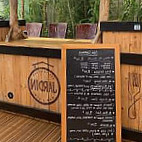 Ôjardin