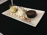 4 Eme Brasserie